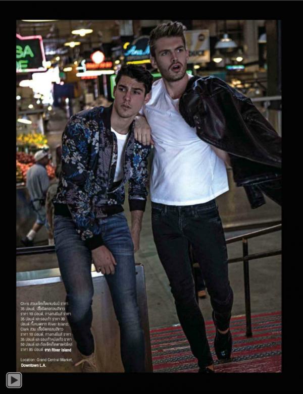 Attitude-January-2015